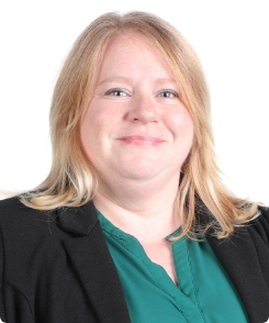 employee photo