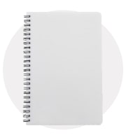 Promotional gifts