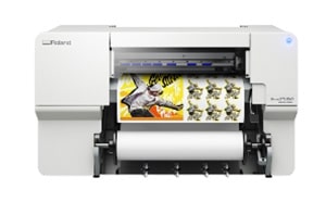 Printer