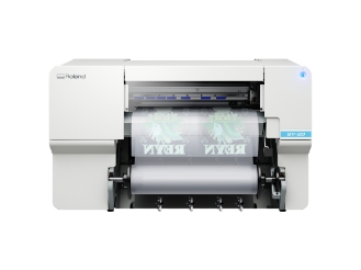 Roland BY-20