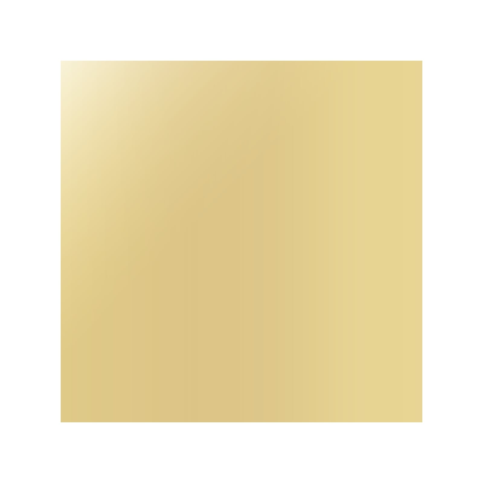 satin 
                    yellow gold color swatch