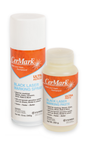 Cermark Ultra
