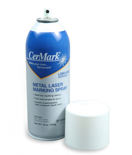 Cermark