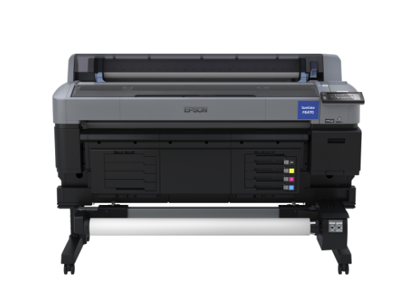 SURECOLOR F6470