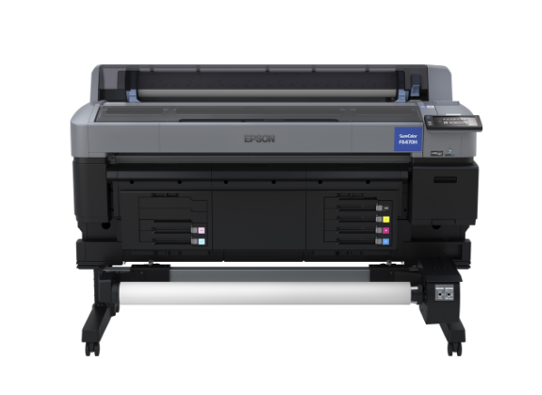 SURECOLOR F6470H