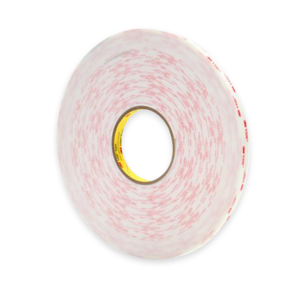 Foam Tape
