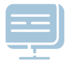 computer icon