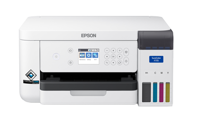Sublimation Printers