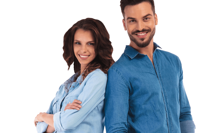 equipment sales representatives